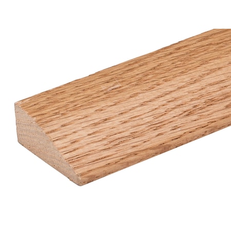 Randall 1/2In. BUTT EDGE 8 FT WL-2732